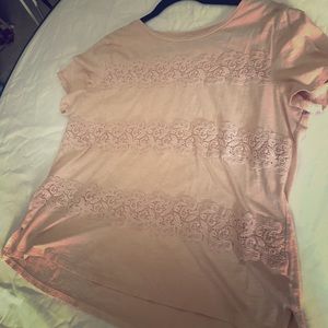 Loft Soft T-Shirt